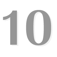 10